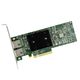 HPE P26987-001 10GB Gigabit Adapter