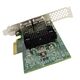 HPE P26987-001 PCIe 3x8 Adapter