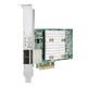 HPE P31246-B21 PCIe 3x16 Adapter