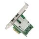 HPE P37690-B21 Data Transfer Rate 100 GBPS Adapter