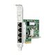 HPE P51179-B21 Ethernet 10Base-T Adapter