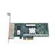 HPE P51304-001 Plug-in Card Adapter