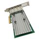 HPE QL41134HLCU-HC 10 Gigabit Adapter