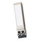 HPE R0R41A 16QSFP28 Switch Transceiver