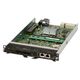 HPE R0X31-61001 Aruba 6400 Module