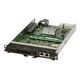 HPE R0X31-61001 Aruba Management Plug-in Module