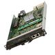 HPE R0X31A Aruba 6400 Module
