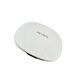 HPE R2H23-61001 Aruba Wireless Access Point