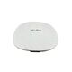 HPE R2H23-61001 Aruba wi-FI 6 Access Point