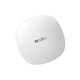 HPE R2H23A Aruba Wireless Access Point