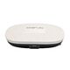 HPE R2H23A Aruba wi-FI 6 Access Point