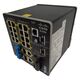 IE-2000-16PTC-G-L Cisco Layer 2 Switch