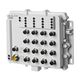 IE-2000-16T67-B Cisco Managed Switch