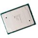 Intel CD8069504194101 2.8GHz 16-Core ProcessorIntel CD8069504194101 2.8GHz Processor
