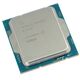 Intel Xeon CM8071505024905 3.3GHz Processor