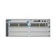 J9533A HPE Switch 44 Ports Rack mountable