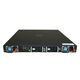 MHDJ7 Dell S4820T 10Gigabit Switch with 4-port 48 ports