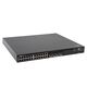 NY9FP Dell 28 Ports S4128F ON Managed Switch