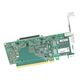 P08254-001 HPE InfiniBand Ethernet Adapter