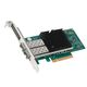 P36055-001 HPE PCIe 4x16 Network Adapter