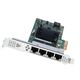 P51178-B21 HPE 4 Gigabit Ethernet Ports Adapter