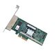P51179-B21 HPE Broadcom Network Adapter