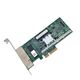 P51179-B21 HPE Ethernet 10Base-T Adapter