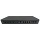CS-E300-AP-K9 Cisco 4 Ports Wireless Router