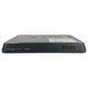 CS-E300-K9 Cisco 4 Ports Network Switch