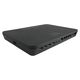 CS-E300-K9 Cisco Ethernet Switch