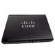 CS-E340-M32-K9 Cisco Digital Signage Player