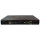 CS-E340-M32-K9 Cisco Edge 340 Generic Digital Player