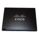 CS-E340-M32-K9 Cisco VGA USB Digital Player