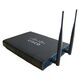 CS-E340W-M32-A-K9 Cisco Digital Media Player