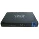 CS-E340W-M32-A-K9 Cisco USB Digital Player