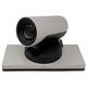 CTS-PHD1080P12XS2 Cisco Conference Camera