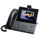 Cisco CP-9971-W-K9 9971 IP Phone Standard