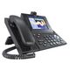 Cisco CP-9971-WL-CAM-K9 Unified 9971 IP Phone