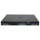 DELL PDJ93 2Gigabit Ethernet Switches
