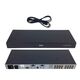 Dell OHG514 16 Ports PS/2 USB KVM Network Switch
