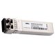 Dell OYR96 25 Gbe SFP 28 Pluggable Module Transceiver