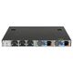 Dell P0WVN 10GBPS Managed Stackable Switch