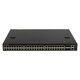 Dell P0WVN S3048 on 48 Ports Switch
