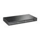 Dell PJVKD Managed Switch