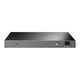 Dell PJVKD Rack-Mountable 1U Switch