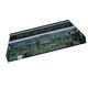 HPE Aruba R0X39-61001 4-ports SFP56 Expansion Module