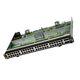 HPE Aruba R0X39A 48 Ports Expansion Module