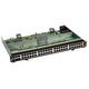 HPE Aruba R0X40B 4 ports SFP56 Expansion Module