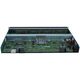HPE Aruba R0X40B Cortex A72 Expansion Module