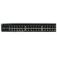 HPE JL262-61101 Rack Mountable Switch